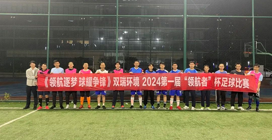 图像 3.png