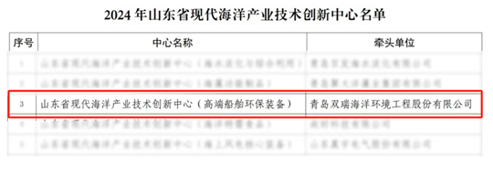 图像 1.png