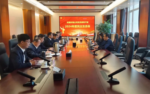 图像 1.png