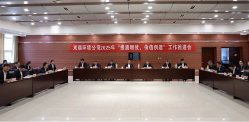 图像 2.png