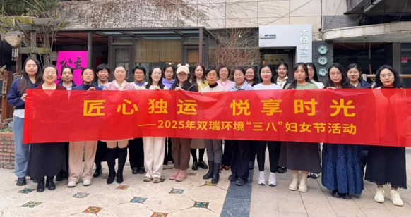 图像 1.png