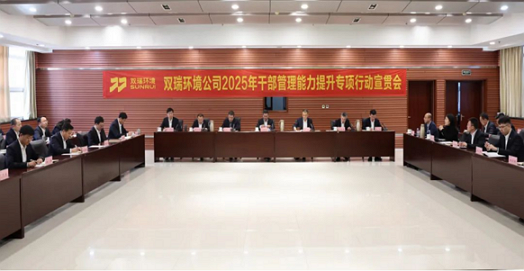 图像 1.png