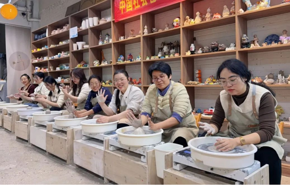 图像 2.png