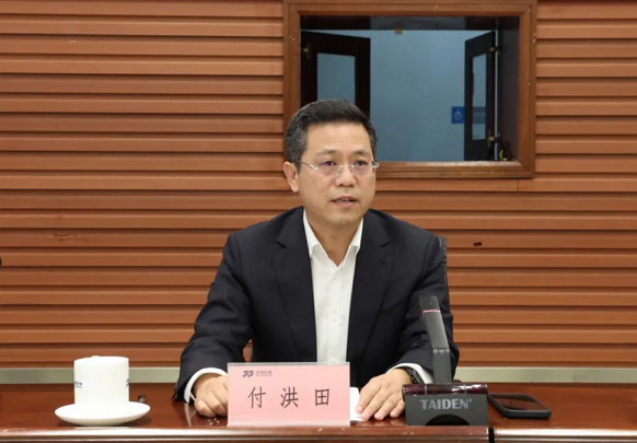 图像 3.png