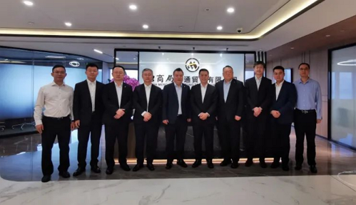 图像 4.png