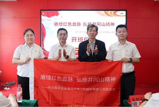 图像 6.png