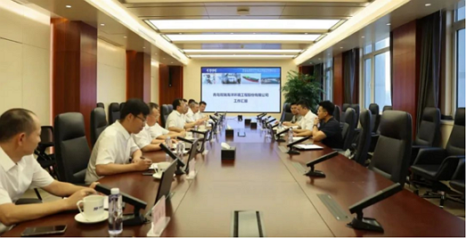 图像 2.png