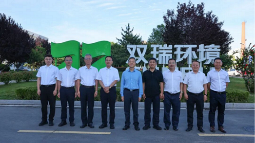 图像 2.png
