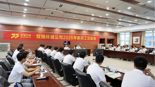 图像 2.png