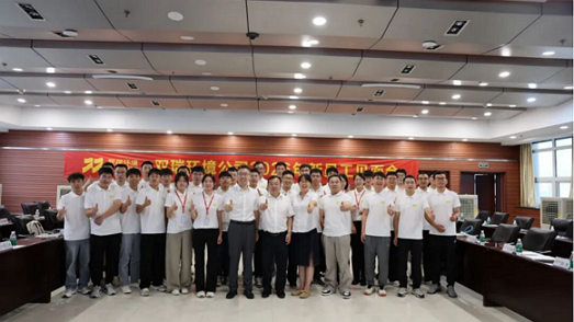 图像 1.png